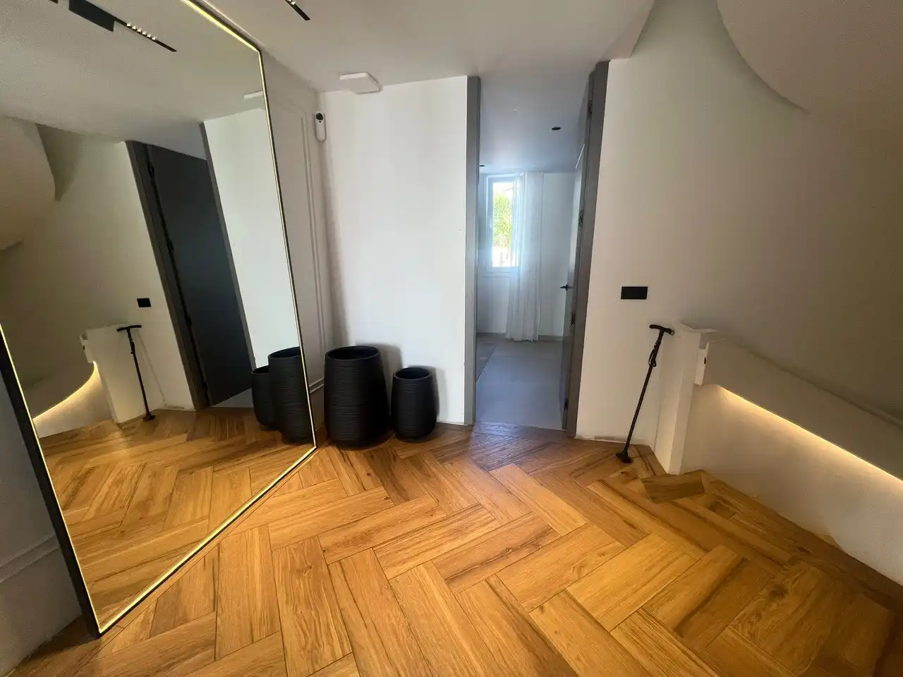 Casa adosada en venta en Benahavís con Aire acondicionado, Jardín privado y Terraza
