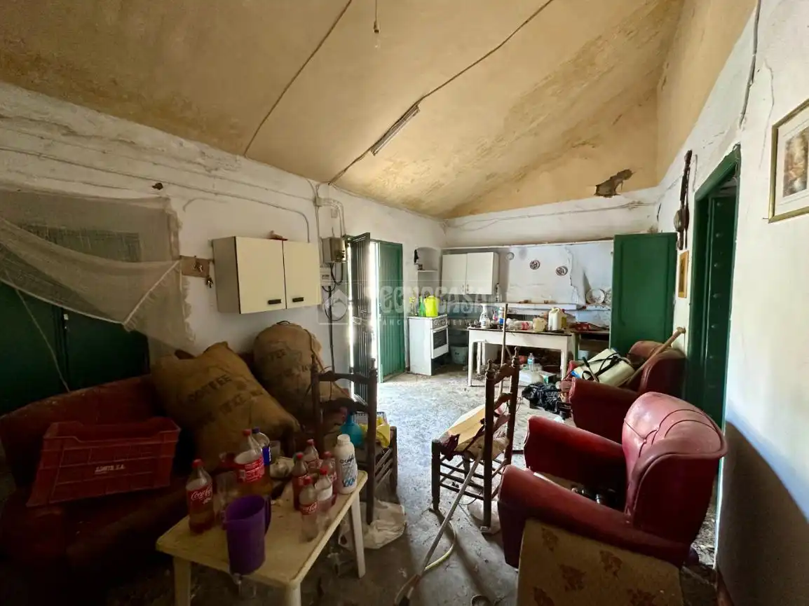 Terreni e lotti in vendita a Torrox Pueblo, imagen 7