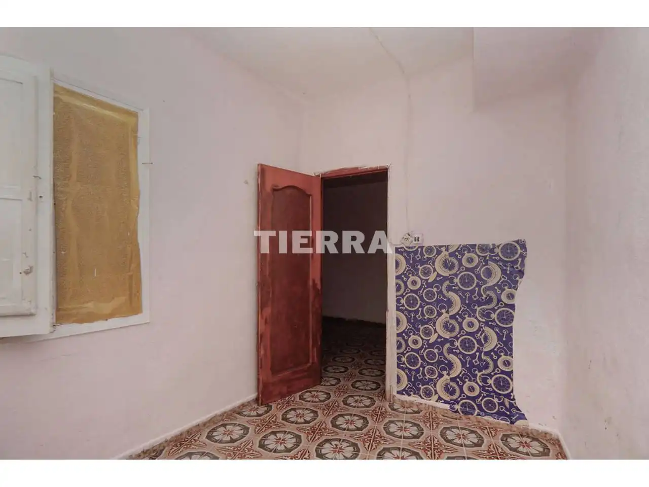 Piso en venta en Molina de Segura