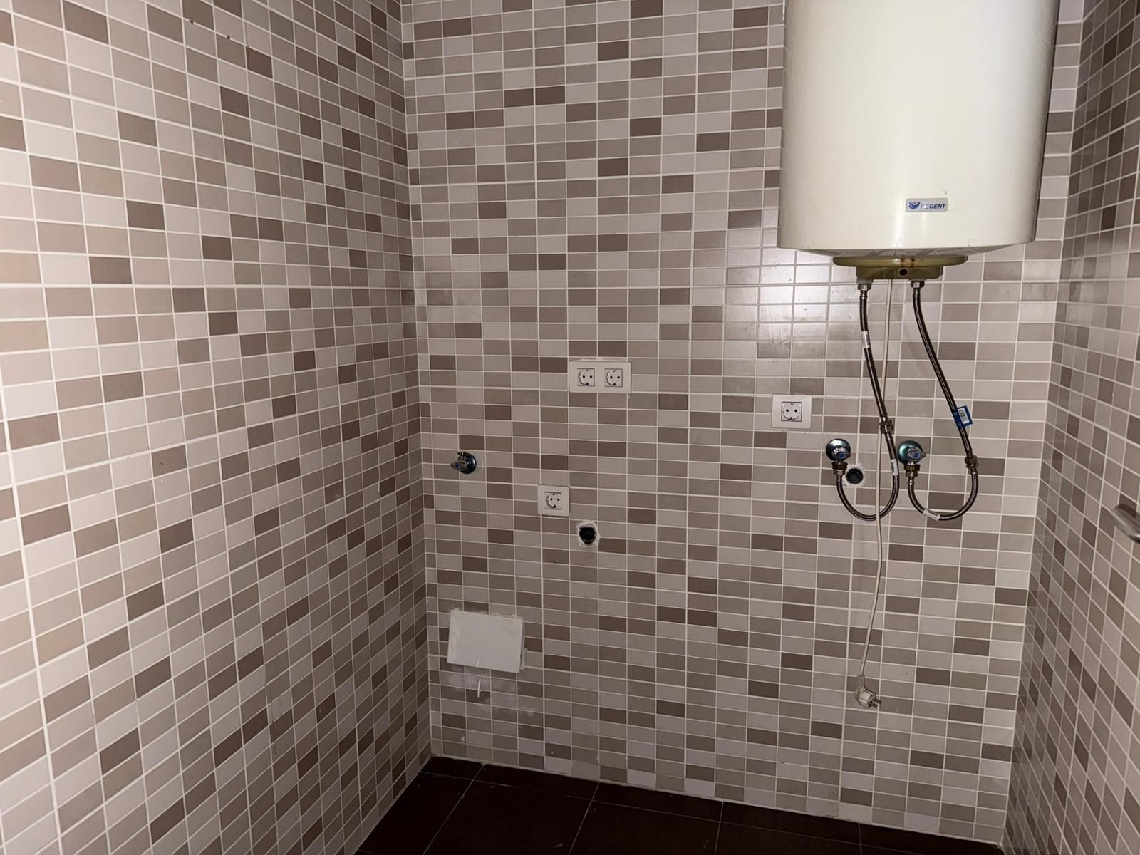 Pis en venda a Carrer de Sant Salvador, Vila de Gràcia, Gràcia