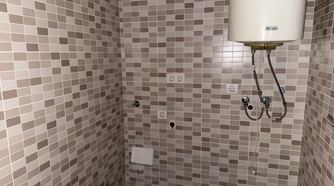 Foto 4 de Piso en venta en Carrer de Sant Salvador, Vila de Gràcia, Barcelona Capital