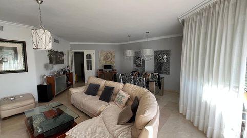 Foto 3 von Einfamilien-Reihenhaus zum Verkauf in Arroyo de la Miel, Benalmádena