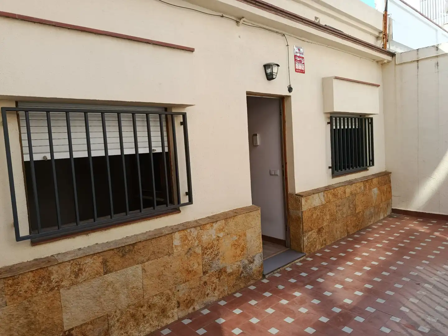 Maison mitoyenne à vendre à Carrer d'Eliseu Meifren, imagen 2