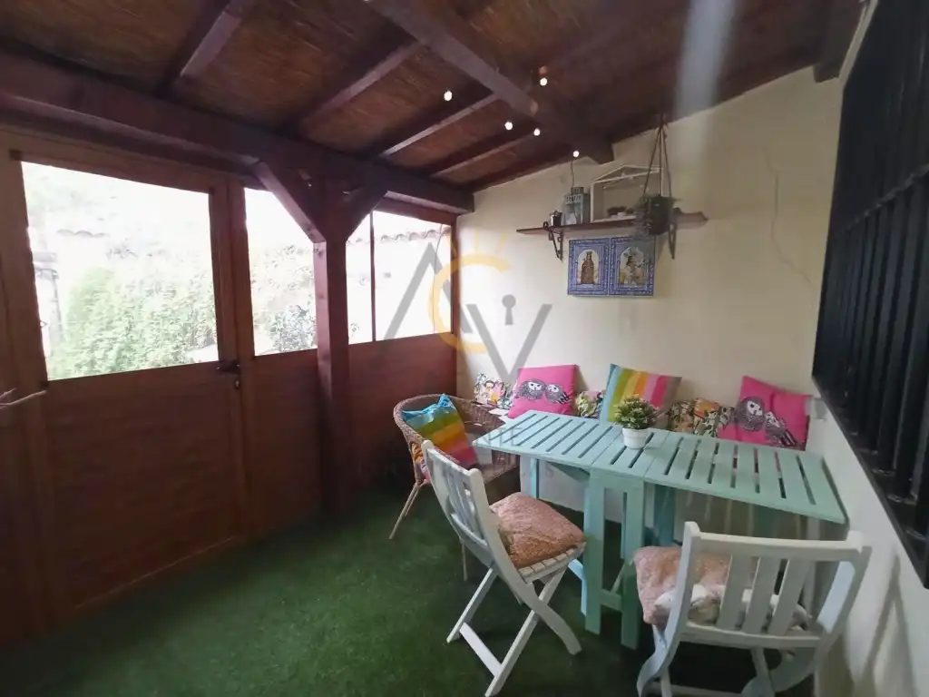 Landhaus mit Garten zum Verkauf in El Pinós / Pinoso, imagen 18