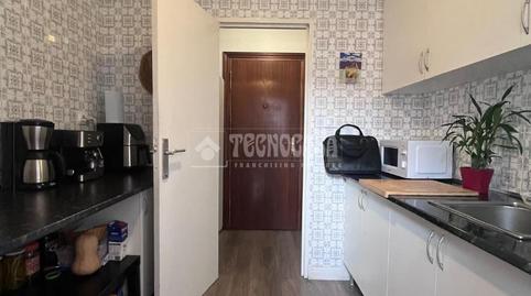 Foto 3 de Pis en venda a Casco Histórico de Vallecas,  Madrid Capital