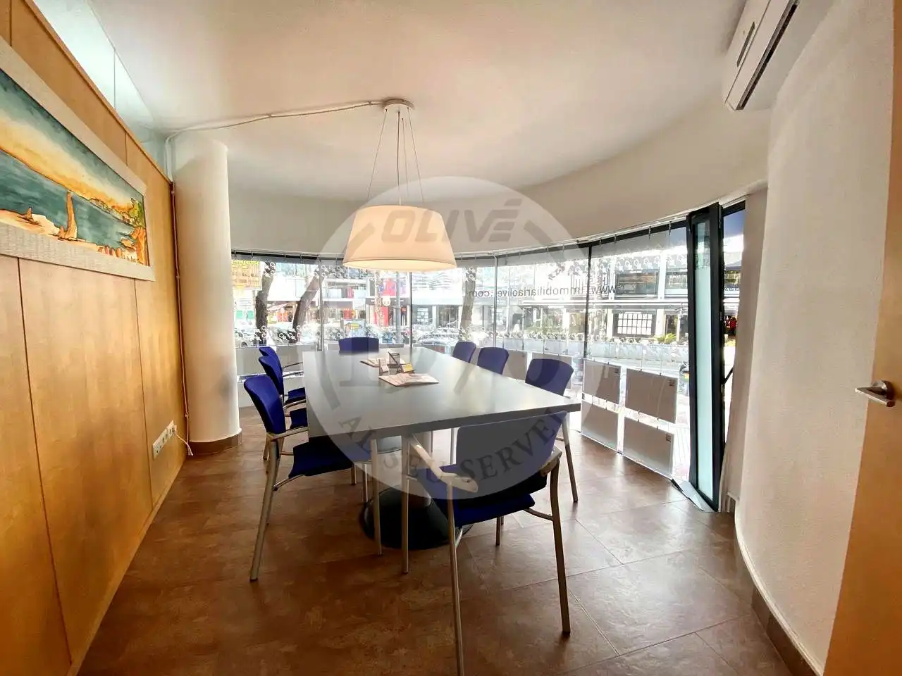Local comercial en venta en Carretera de Palamós, imagen 15