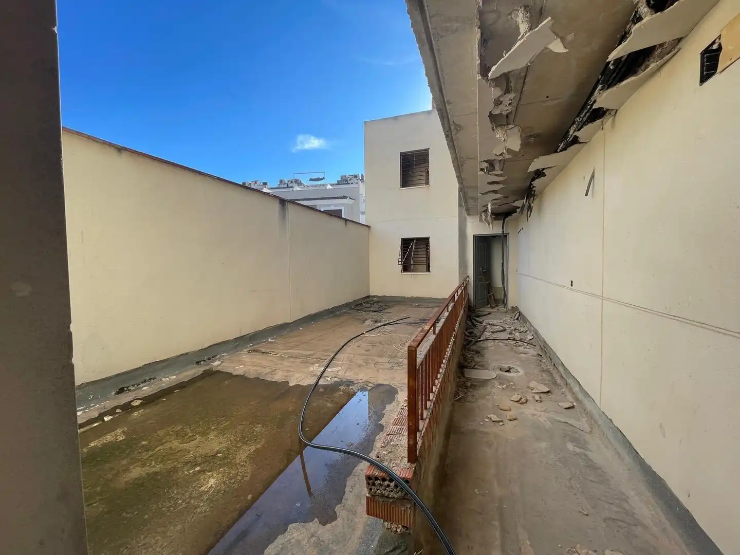 Immobles singulars en venda a Torredonjimeno, imagen 15