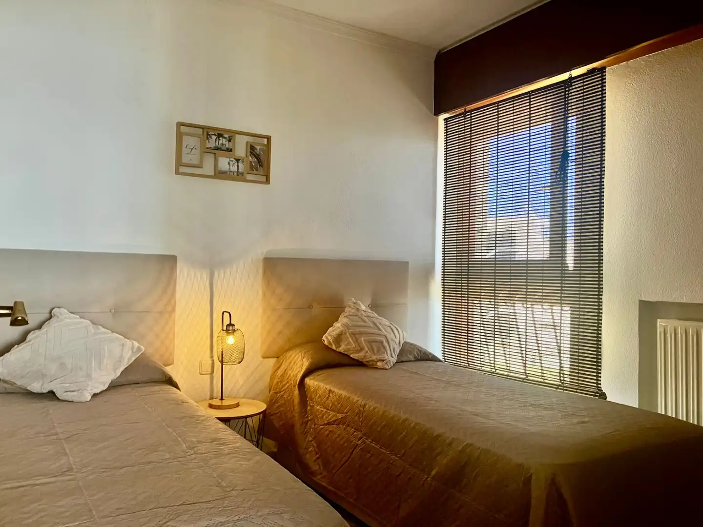 Apartament amb terrassa en venda a Calle Camilo José Cela 14, imagen 18