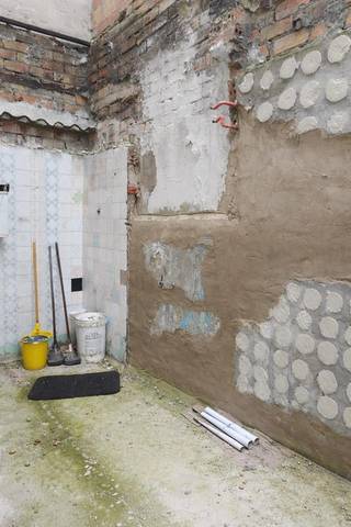 Local comercial en Alquiler en Joaquín Costa en Alagón