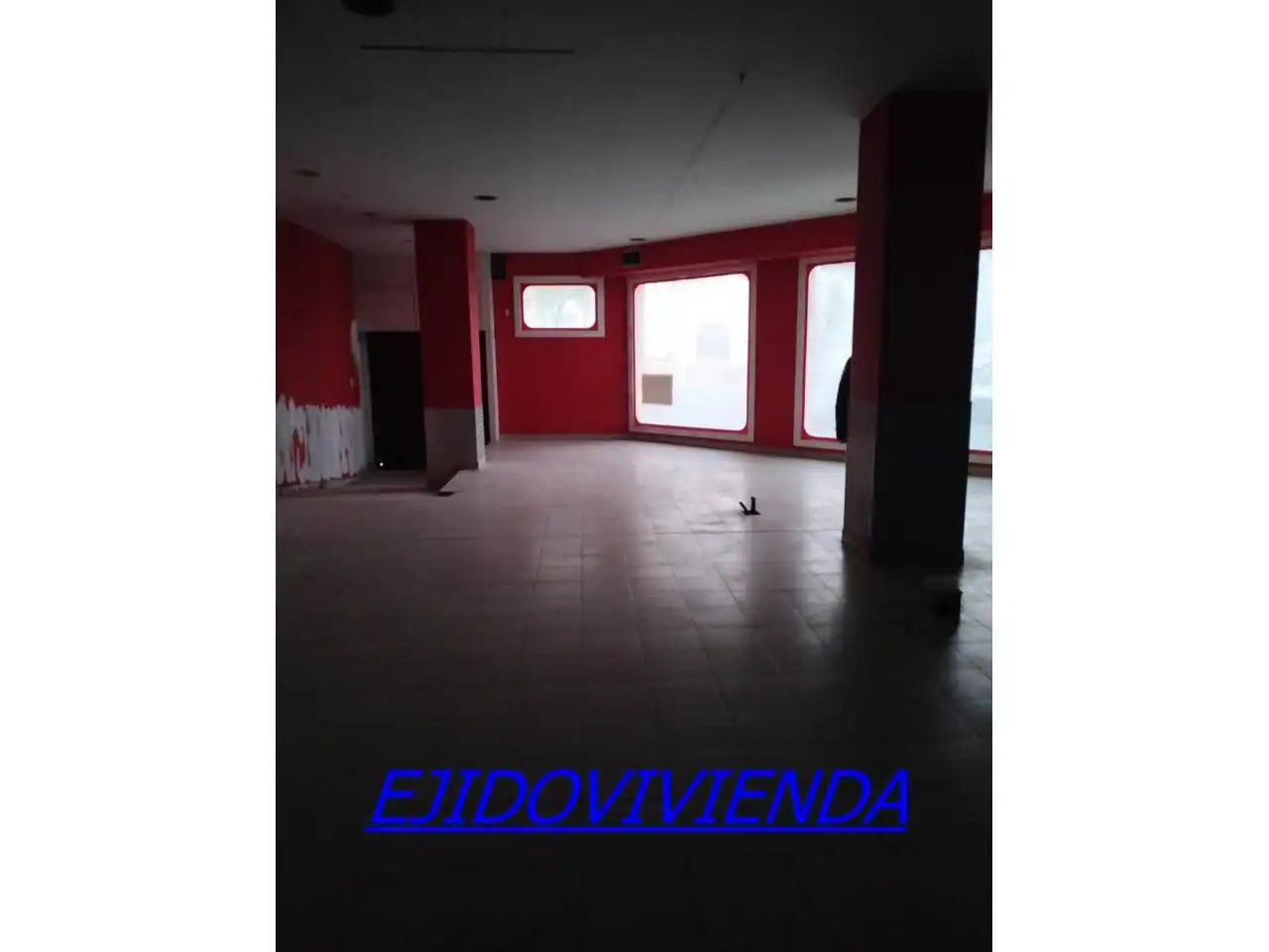 Local commercial à vendre à Dalías, imagen 6