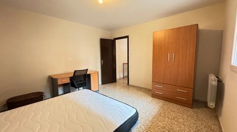 Photo 3 of Flat to share in Calle José Recuerda, 5, Camino de Ronda, Granada