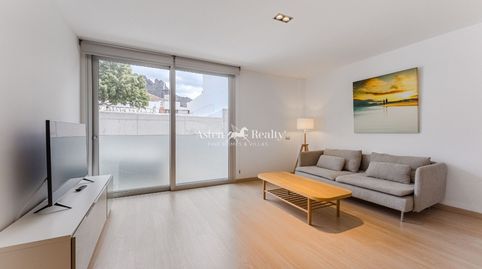 Foto 3 de Apartamento en venta en Casco Urbano, Adeje