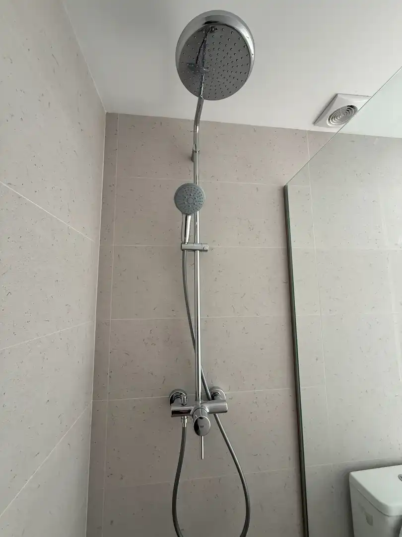 Ático con terraza en venta en Centre - Estació, imagen 16