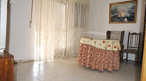 Foto 2 de Piso en venta en Calle Obispo Vargas de Carvajal, Zona Sur - Av. de España - San Miguel, Plasencia