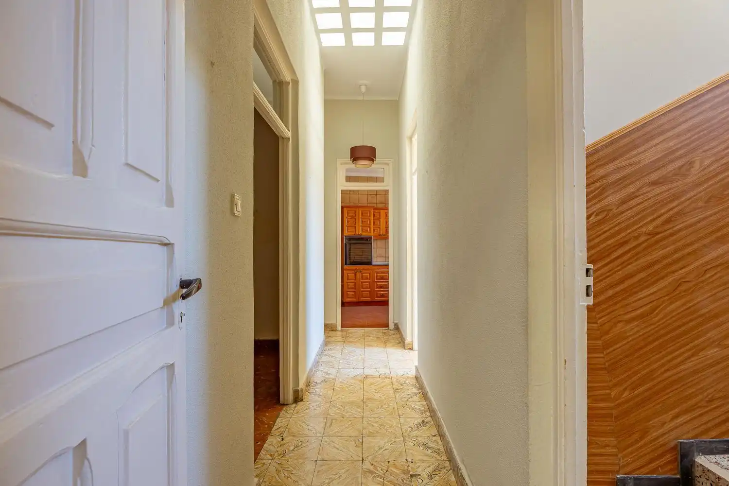 Casa o chalet en venta en Telde