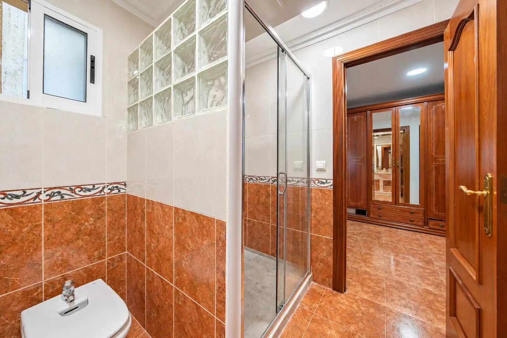 Apartament amb ascensor en venda a Calle JOSE ESTEVE, imagen 21
