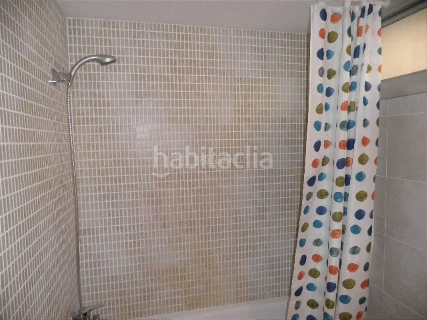 Wohnung zum Verkauf in Estadi - Santa Anna