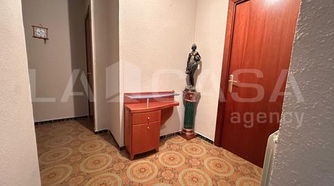 Photo 3 of Flat for sale in Congost, Granollers