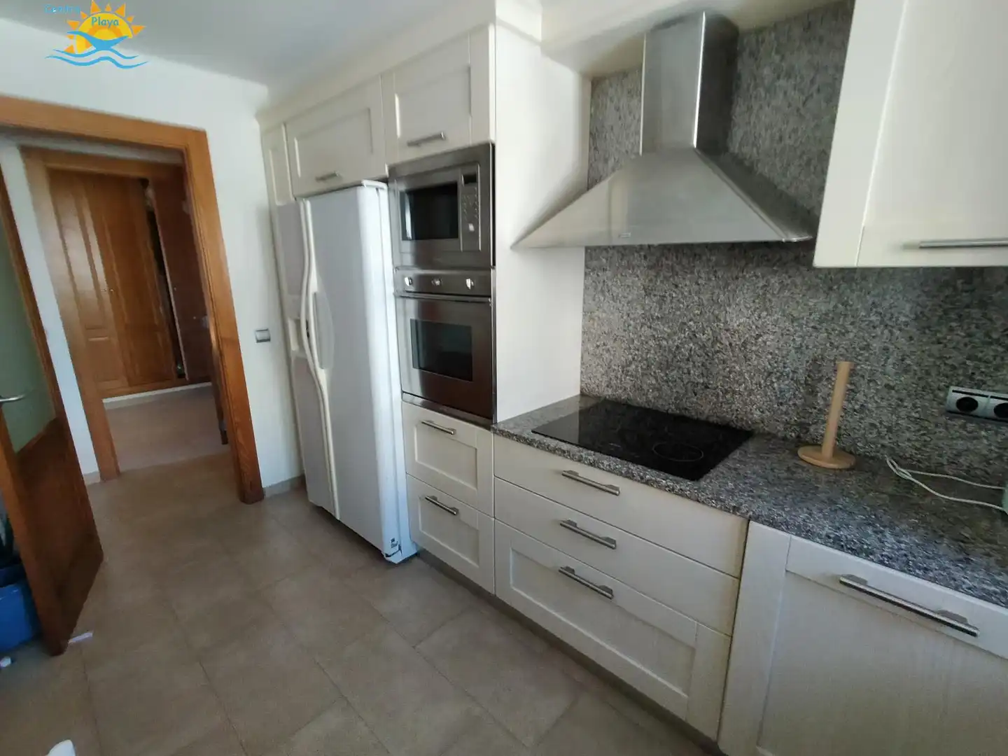 Apartamento en venta en ALCOSSEBRE, Alcossebre