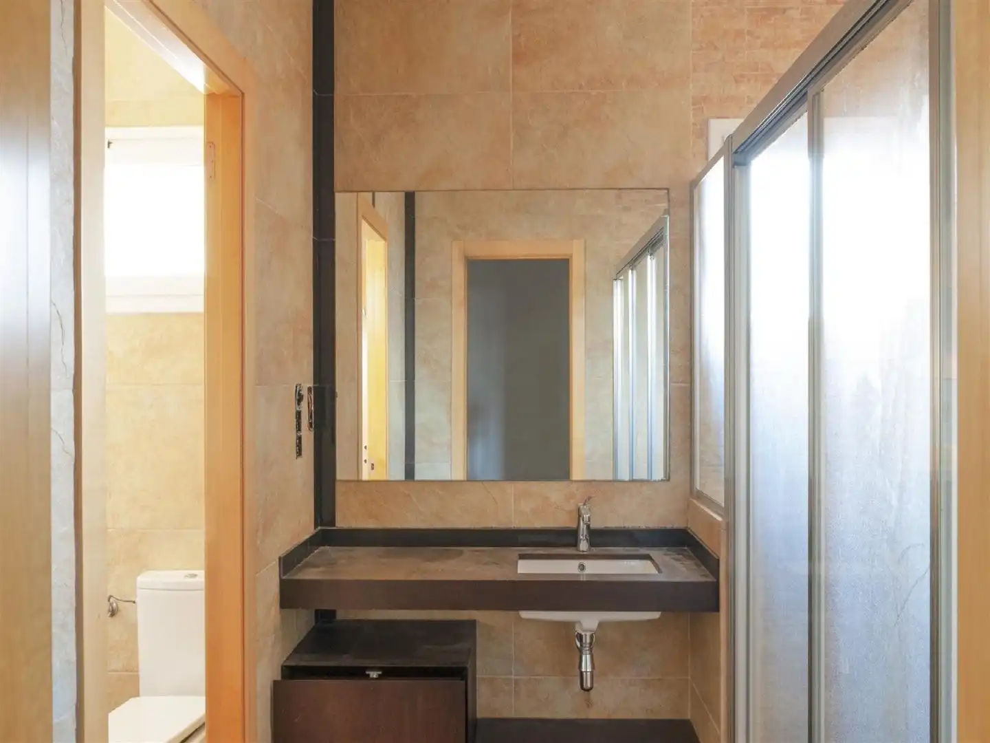 House with pool for sale in Sant Crist, imagen 23
