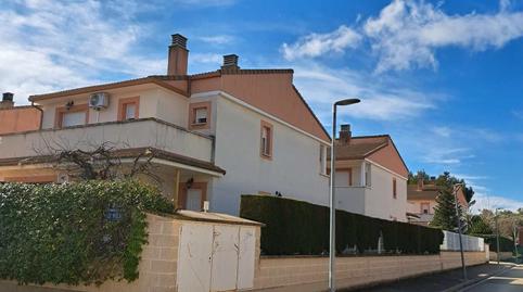 Photo 2 of House or chalet for sale in Comarca Hoya de Huesca, Siétamo, Huesca