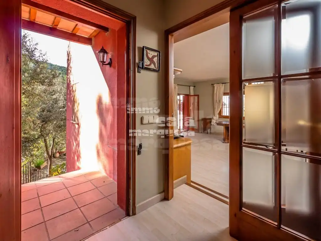 Villa zum Verkauf in Tamariu, imagen 5