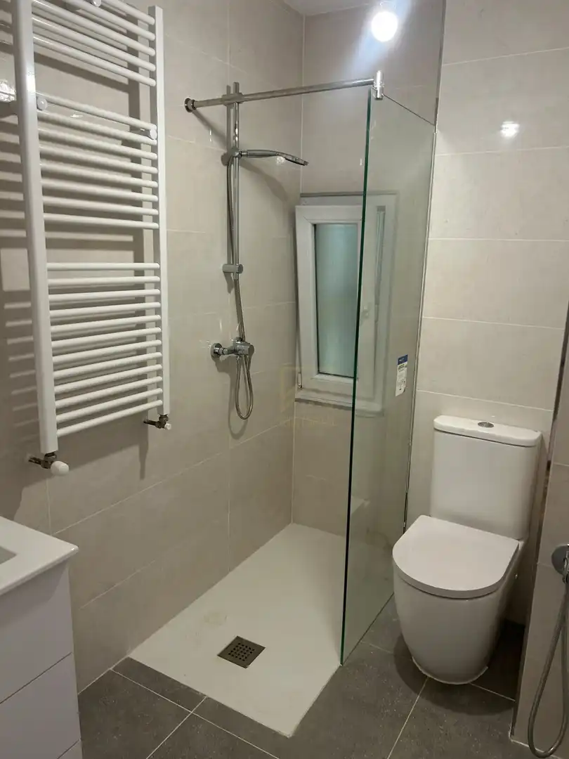 Flat with lift to rent in Santander - PINARES, imagen 6