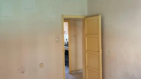 Photo 4 of Houses for sale in Andrea Jordan, Los Rosales, Madrid Capital