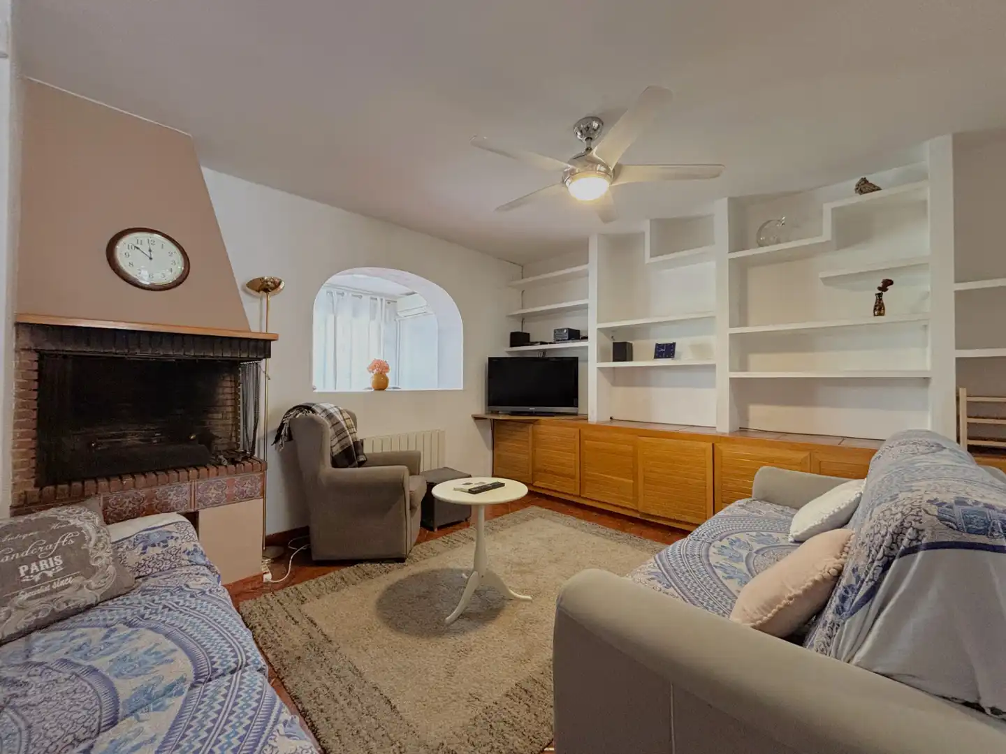 Detached homes for sale in Carrer Zarauz, El Grao