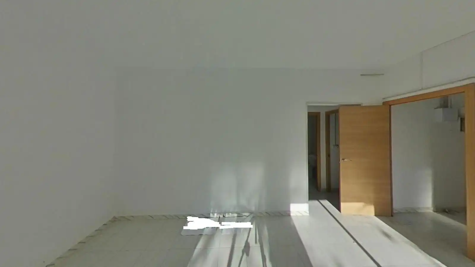 Flat for sale in Les Termes