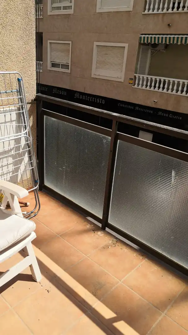 Piso con ascensor en venta en Calle Goleta 3, imagen 3