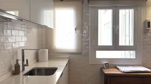 Foto 5 von Wohnung zum Verkauf in Avenida Diagonal, L'Antiga Esquerra de l'Eixample, Barcelona Capital