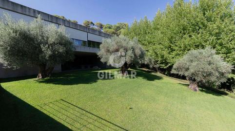 Photo 5 of House or chalet for sale in Cebreros, Ávila