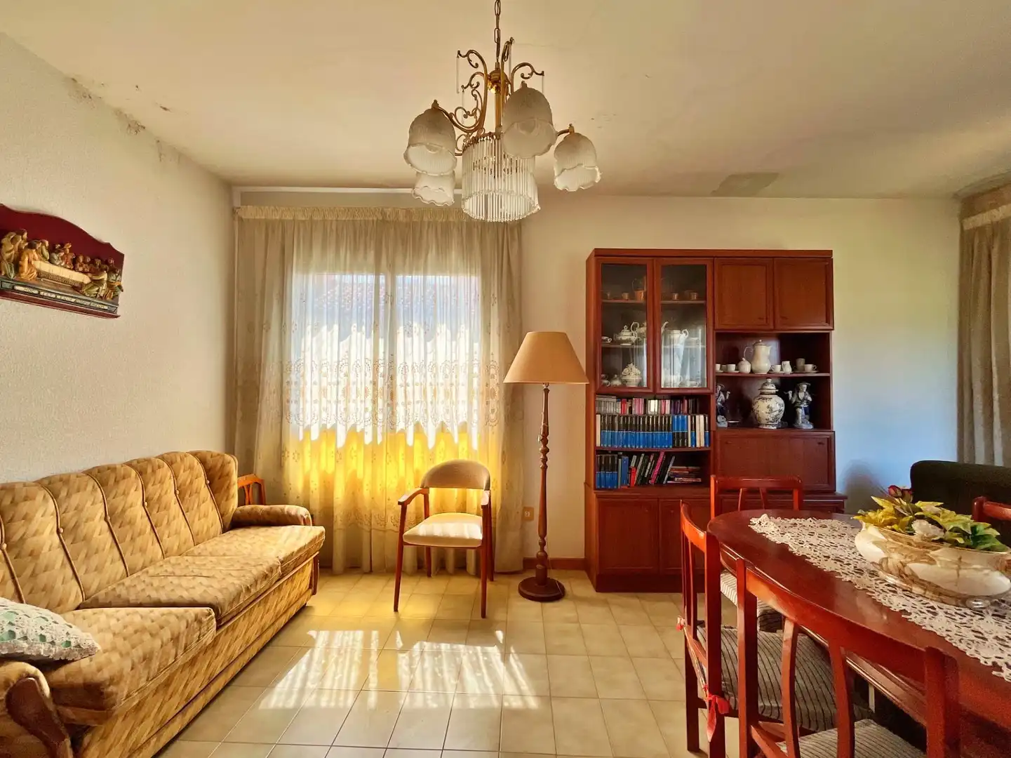Maison à vendre à Jesús - Els Reguers, imagen 24