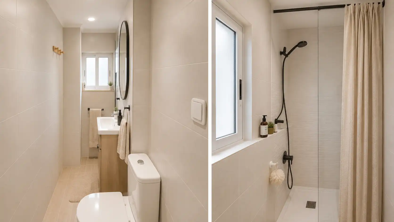 Appartement avec terrasse à vendre à Florida - Ciudad de Asís, imagen 21