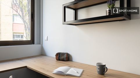 Foto 5 de Piso de alquiler en La Bega Baixa - Plaza Xúquer, Valencia Capital