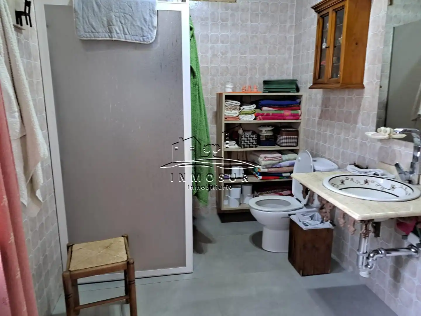 Casa in vendita a Centro, imagen 15