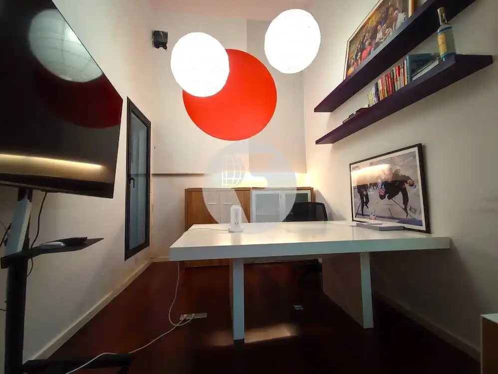 Local en venta en Barcelona con Aire acondicionado y Calefacción