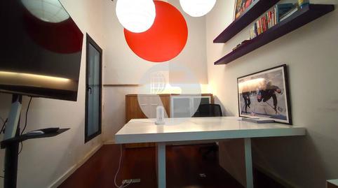 Photo 4 of Premises for sale in Sant Gervasi- Galvany,  Barcelona Capital