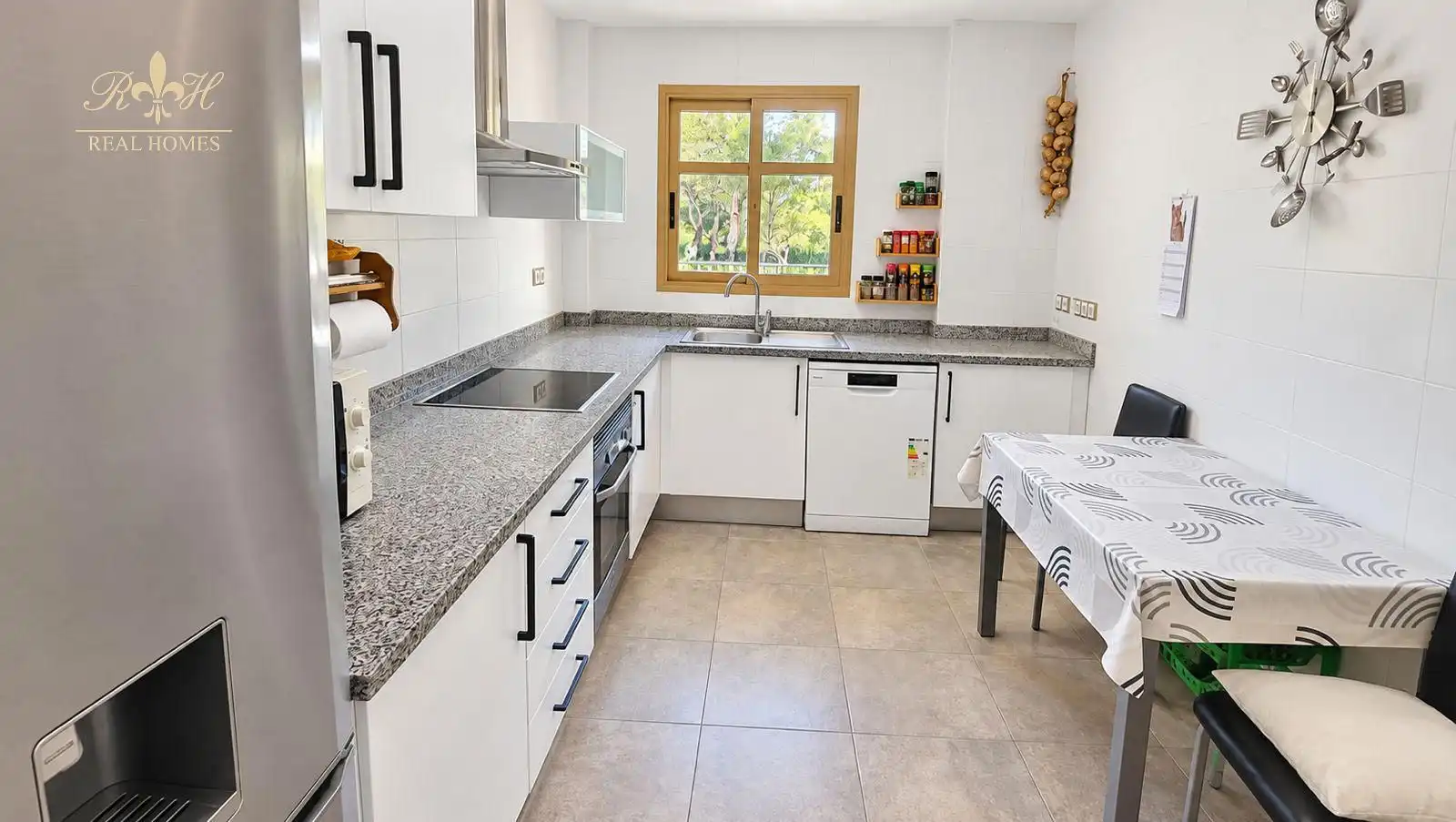 Chalet con piscina en venta en PARIS, imagen 7