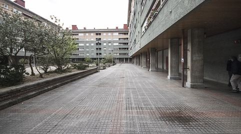 Imatge 1 de l'anunci