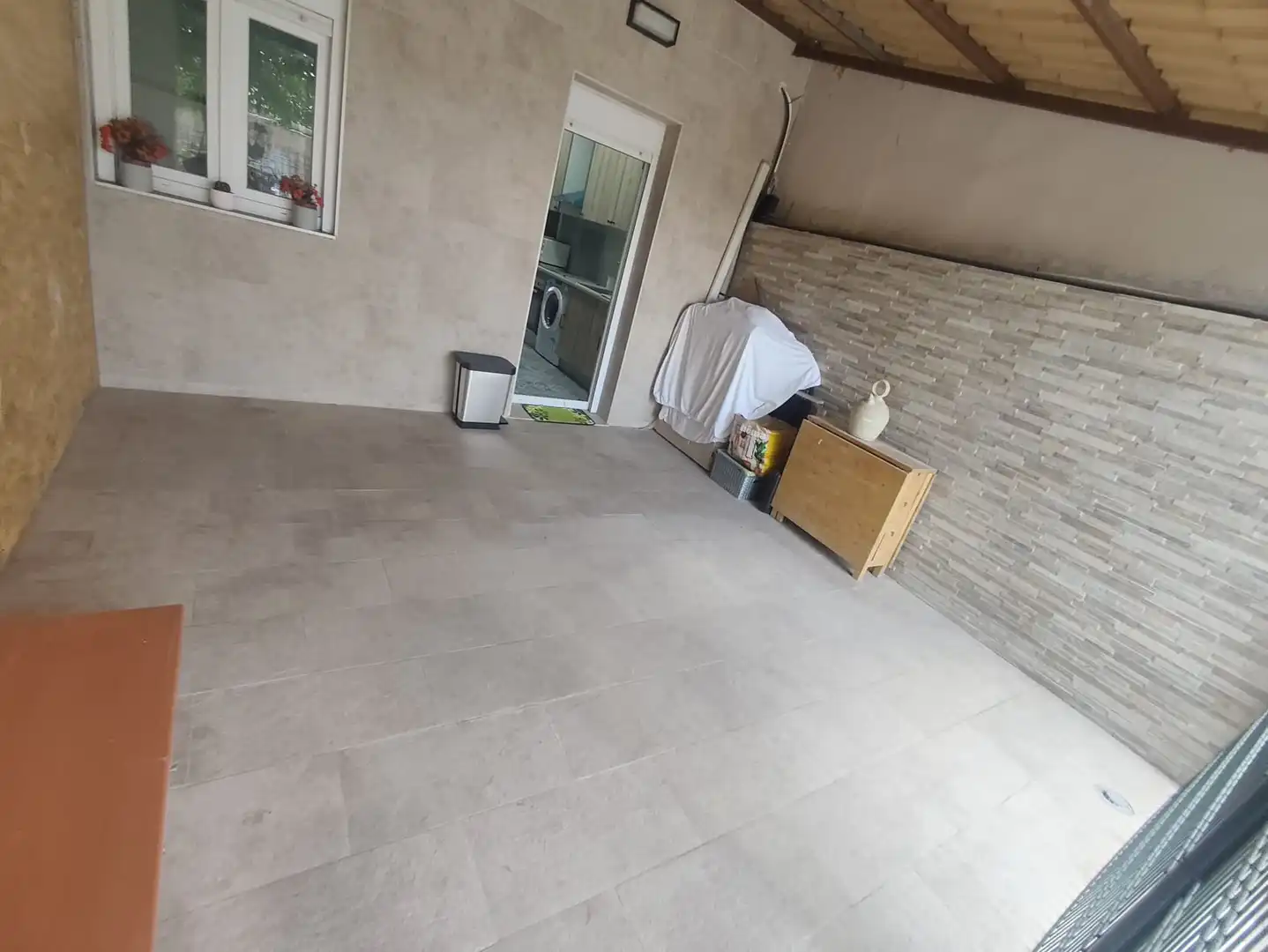 Casa o xalet de lloguer en Torrijos amb Moblat