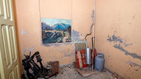 Foto 3 de Casa adosada en venta en Valle de los Nueve - El Ejido - Medianías, Telde