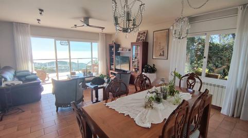 Photo 5 of House or chalet for sale in Roselles, 9, Serra Brava, Girona