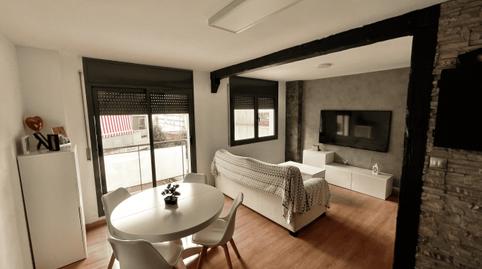 Foto 2 de Dúplex en venta en Torre-Sana, Barcelona