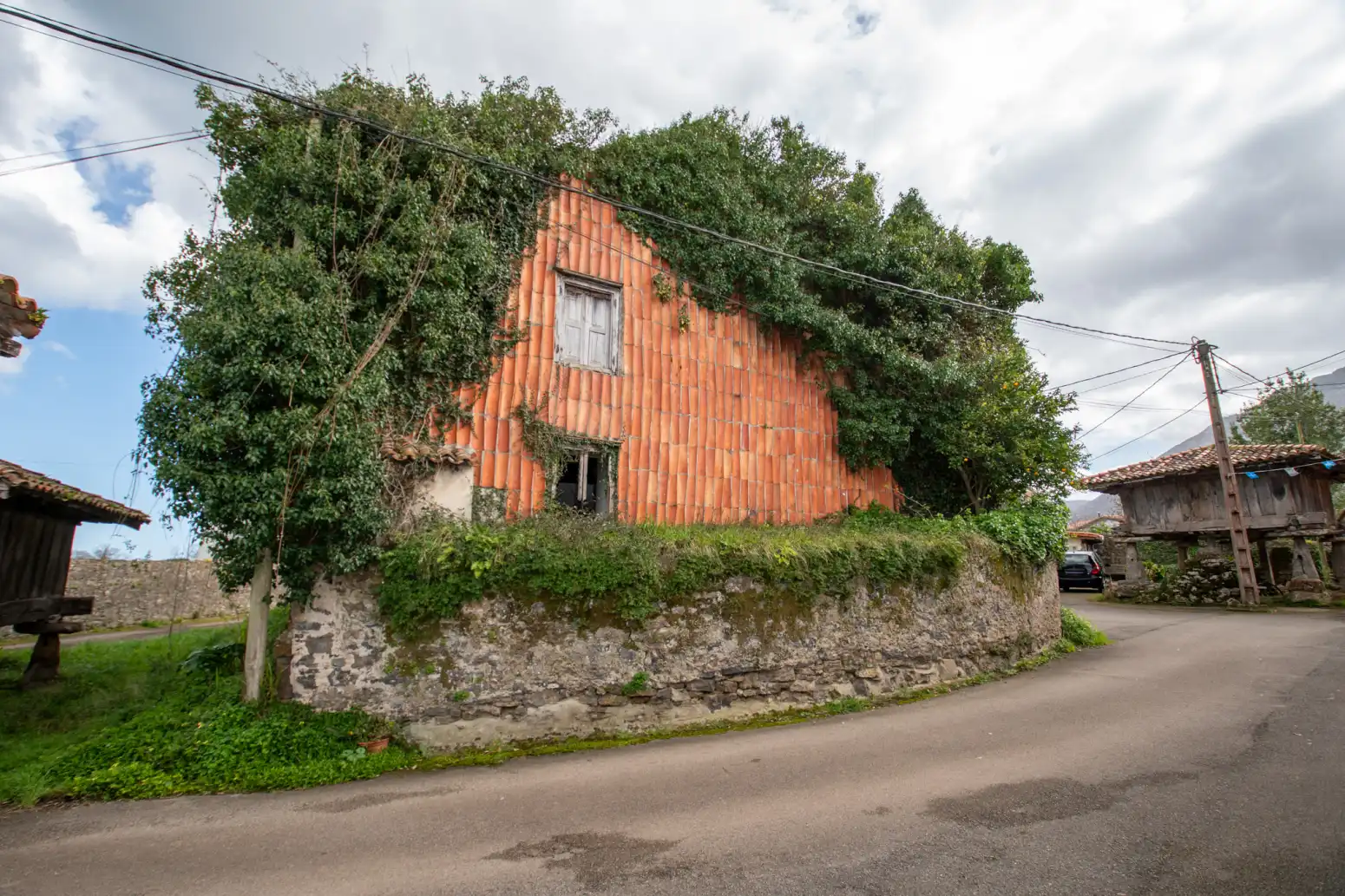 Casa en venda a Gobiendes, imagen 7