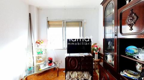 Foto 3 de Piso en venta en Carrer Dels Rebolledo, Nou Eixample Sud, Tarragona