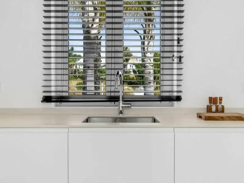 Haus mit Pool zum Verkauf in Casares Golf - Casares del Sol, imagen 27