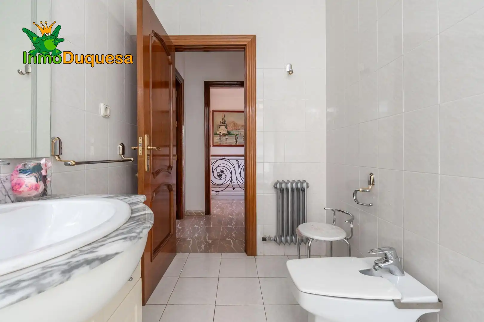 Chalet con terraza en venta en Ogíjares, imagen 30