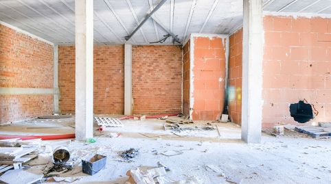 Solvia Inmobiliaria  Locales Atarfe, imatge 5